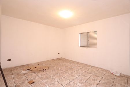 Casa para alugar com 89m², 2 quartos e 2 vagasQuarto