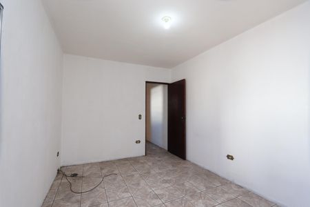 Casa para alugar com 89m², 2 quartos e 2 vagasQuarto 2
