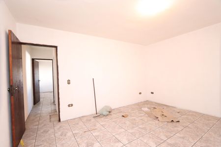 Casa para alugar com 89m², 2 quartos e 2 vagasQuarto