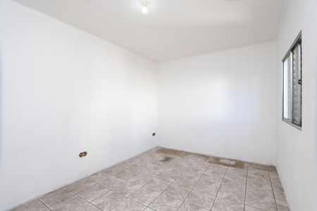 Casa para alugar com 89m², 2 quartos e 2 vagasQuarto 2