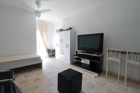 Kitnet de kitnet/studio para alugar com 1 quarto, 43m² em Nova Aliança, Ribeirão Preto