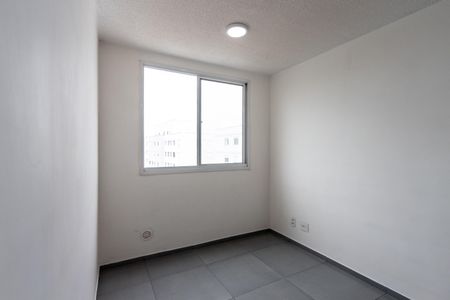 Apartamento para alugar com 24m², 1 quarto e sem vaga