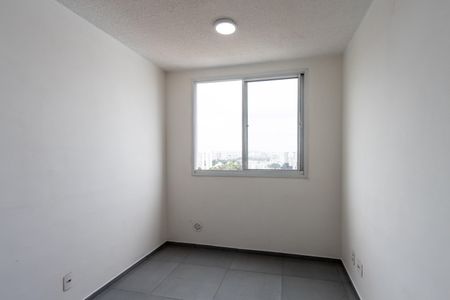Apartamento para alugar com 24m², 1 quarto e sem vaga