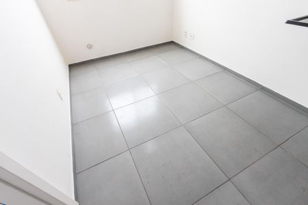 Apartamento para alugar com 24m², 1 quarto e sem vaga