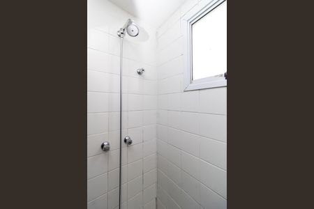 Apartamento à venda com 70m², 2 quartos e 1 vagaBanheiro da Suíte