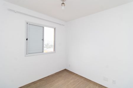 Apartamento à venda com 70m², 2 quartos e 1 vagaSuíte