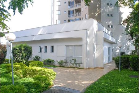 Apartamento à venda com 70m², 2 quartos e 1 vagaÁrea comum