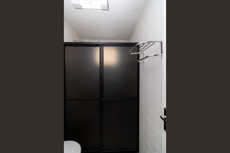 Apartamento à venda com 70m², 2 quartos e 1 vagaBanheiro da Suíte