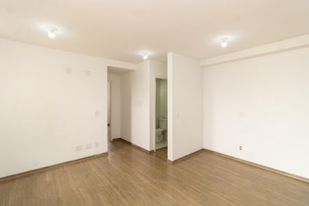 Apartamento à venda com 70m², 2 quartos e 1 vagaSala