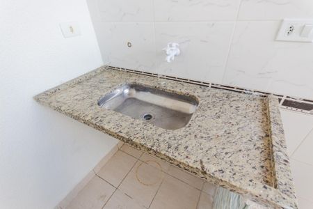 Apartamento para alugar com 100m², 2 quartos e 1 vaga Apartamento para alugar com 100m², 2 quartos e 1 vagaPia