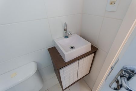 Apartamento para alugar com 100m², 2 quartos e 1 vaga Apartamento para alugar com 100m², 2 quartos e 1 vagaPia