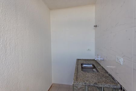 Apartamento para alugar com 100m², 2 quartos e 1 vaga Apartamento para alugar com 100m², 2 quartos e 1 vagaCobertura