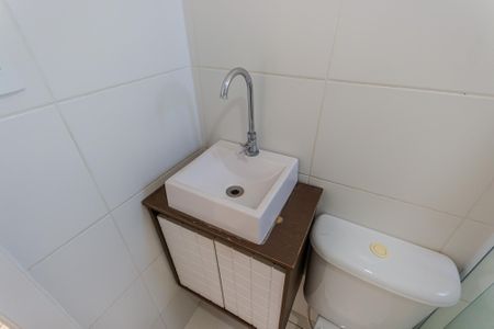 Apartamento para alugar com 100m², 2 quartos e 1 vaga Apartamento para alugar com 100m², 2 quartos e 1 vagaPia
