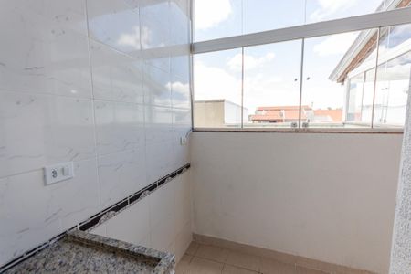 Apartamento para alugar com 100m², 2 quartos e 1 vaga Apartamento para alugar com 100m², 2 quartos e 1 vagaCobertura