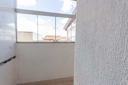 Apartamento para alugar com 100m², 2 quartos e 1 vaga Apartamento para alugar com 100m², 2 quartos e 1 vagaCobertura