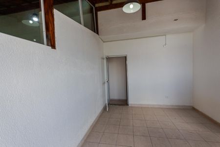 Apartamento para alugar com 100m², 2 quartos e 1 vaga Apartamento para alugar com 100m², 2 quartos e 1 vagaCobertura