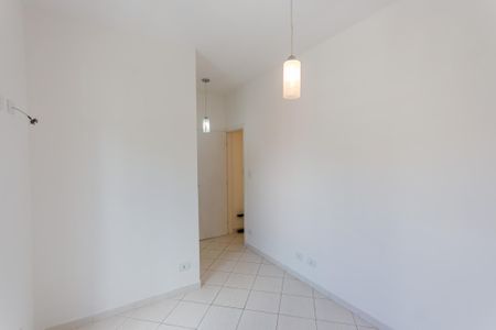 Apartamento para alugar com 100m², 2 quartos e 1 vaga Apartamento para alugar com 100m², 2 quartos e 1 vagaSuíte