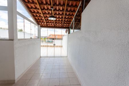 Apartamento para alugar com 100m², 2 quartos e 1 vaga Apartamento para alugar com 100m², 2 quartos e 1 vagaCobertura