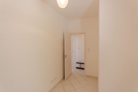 Apartamento para alugar com 100m², 2 quartos e 1 vaga Apartamento para alugar com 100m², 2 quartos e 1 vagaQuarto