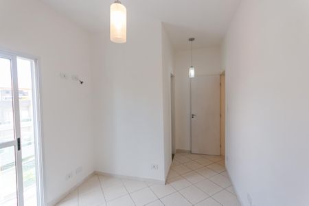 Apartamento para alugar com 100m², 2 quartos e 1 vaga Apartamento para alugar com 100m², 2 quartos e 1 vagaSuíte