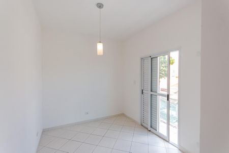 Apartamento para alugar com 100m², 2 quartos e 1 vaga Apartamento para alugar com 100m², 2 quartos e 1 vagaSuíte