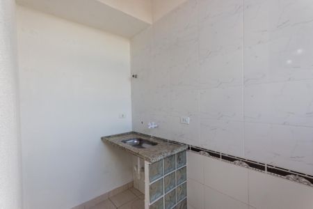 Apartamento para alugar com 100m², 2 quartos e 1 vaga Apartamento para alugar com 100m², 2 quartos e 1 vagaCobertura
