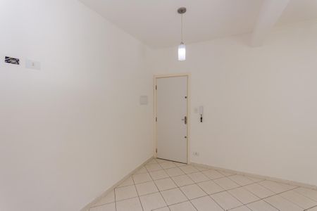 Apartamento para alugar com 100m², 2 quartos e 1 vaga Apartamento para alugar com 100m², 2 quartos e 1 vagaSala e Cozinha