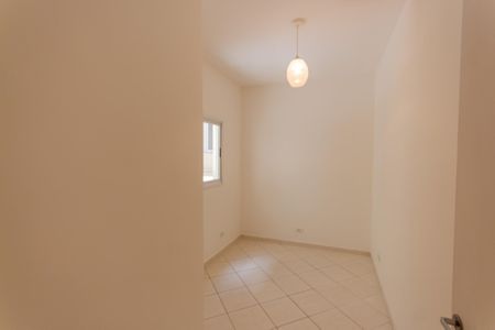 Apartamento para alugar com 100m², 2 quartos e 1 vaga Apartamento para alugar com 100m², 2 quartos e 1 vagaQuarto