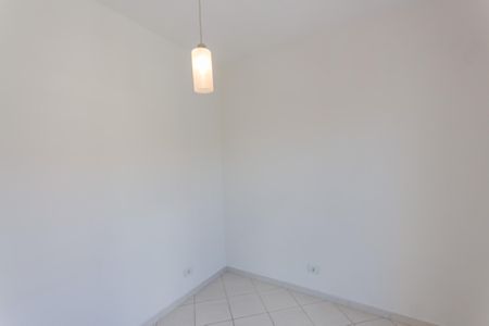 Apartamento para alugar com 100m², 2 quartos e 1 vaga Apartamento para alugar com 100m², 2 quartos e 1 vagaSuíte