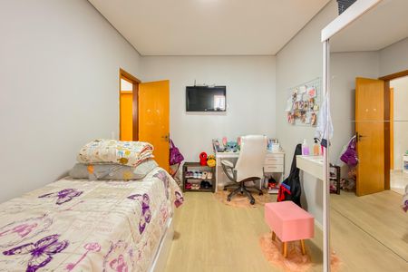 Casa à venda com 108m², 2 quartos e 2 vagas Casa à venda com 108m², 2 quartos e 2 vagasQuarto 1