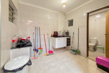 Casa à venda com 108m², 2 quartos e 2 vagas Casa à venda com 108m², 2 quartos e 2 vagasÁrea Gourmet