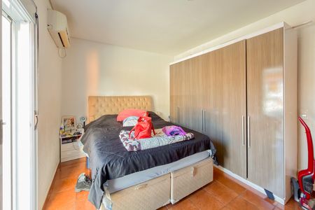 Casa à venda com 108m², 2 quartos e 2 vagas Casa à venda com 108m², 2 quartos e 2 vagasQuarto 2