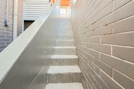 Casa à venda com 108m², 2 quartos e 2 vagas Casa à venda com 108m², 2 quartos e 2 vagasÁrea de Serviço