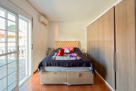 Casa à venda com 108m², 2 quartos e 2 vagas Casa à venda com 108m², 2 quartos e 2 vagasQuarto 2