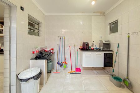 Casa à venda com 108m², 2 quartos e 2 vagas Casa à venda com 108m², 2 quartos e 2 vagasÁrea Gourmet