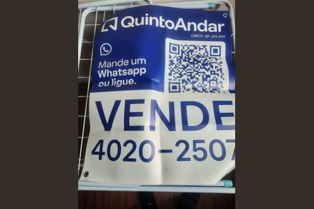 Apartamento à venda com 47m², 2 quartos e 1 vaga Apartamento à venda com 47m², 2 quartos e 1 vagaPlaquinha