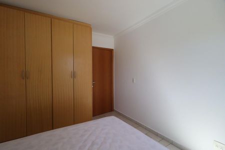 Apartamento para alugar com 47m², 1 quarto e 1 vagaQuarto