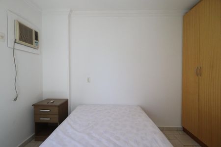 Apartamento para alugar com 47m², 1 quarto e 1 vagaQuarto