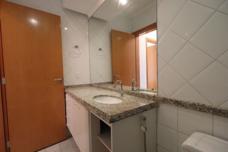 Apartamento para alugar com 47m², 1 quarto e 1 vagaBanheiro