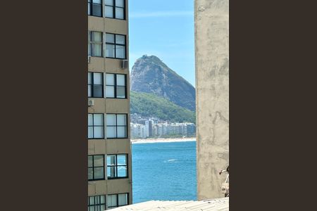 Apartamento à venda com 4 quartos, 204m² em Copacabana, Rio de Janeiro