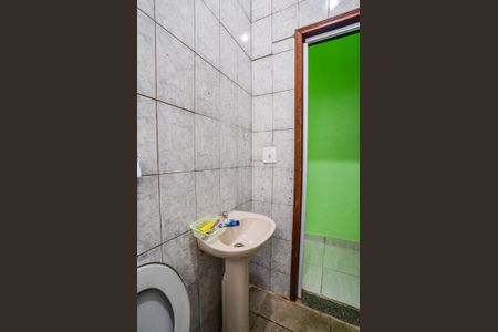 Apartamento à venda com 104m², 2 quartos e 1 vagaBanheiro