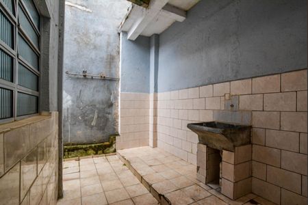 Apartamento à venda com 104m², 2 quartos e 1 vagaÁrea de Serviço