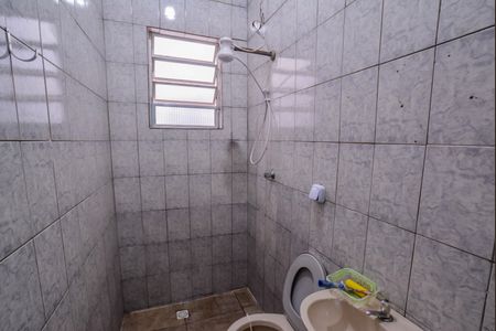 Apartamento à venda com 104m², 2 quartos e 1 vagaBanheiro