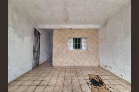 Apartamento à venda com 104m², 2 quartos e 1 vagaGaragem