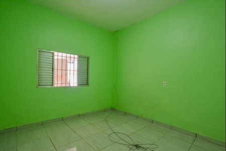 Apartamento à venda com 104m², 2 quartos e 1 vagaQuarto 2