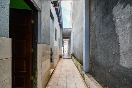 Apartamento à venda com 104m², 2 quartos e 1 vagaQuintal