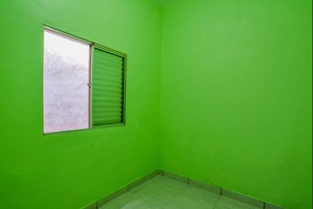 Apartamento à venda com 104m², 2 quartos e 1 vagaQuarto 1