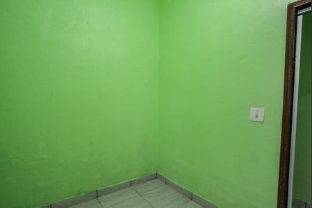 Apartamento à venda com 104m², 2 quartos e 1 vagaQuarto 1