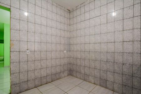 Apartamento à venda com 104m², 2 quartos e 1 vagaCozinha