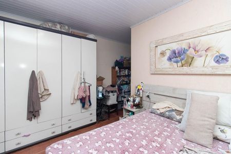 Casa à venda com 449m², 3 quartos e 2 vagasQuarto 2